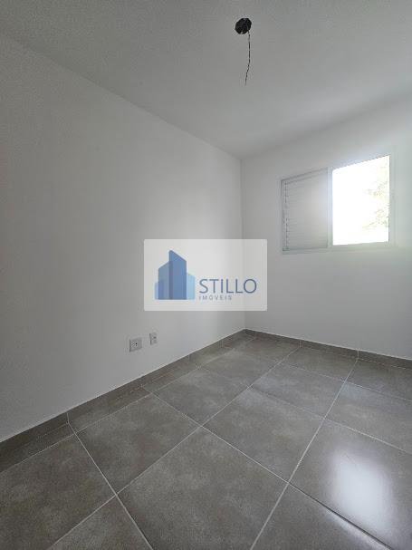 Apartamento à venda com 2 quartos, 1 banheiro, 1 vaga e 46m² no Vila Formosa, São Paulo (SP) — foto 15 de 30