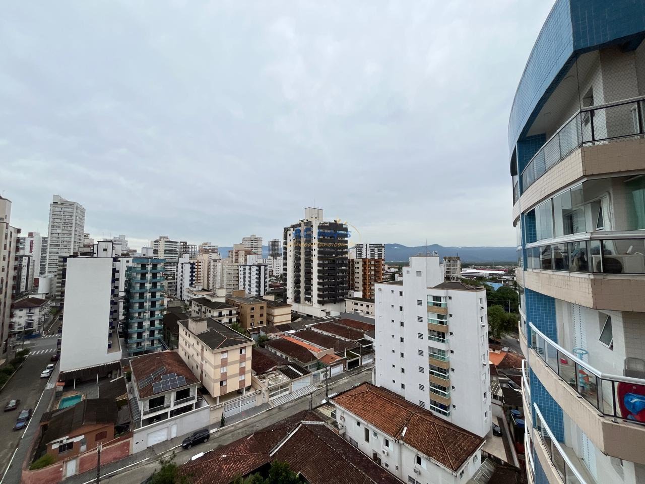 Apartamento à venda com 3 quartos, 1 suíte, 1 vaga e 89m² no Guilhermina, Praia Grande (SP) — foto 21 de 28