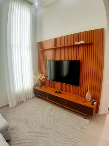 Foto 04