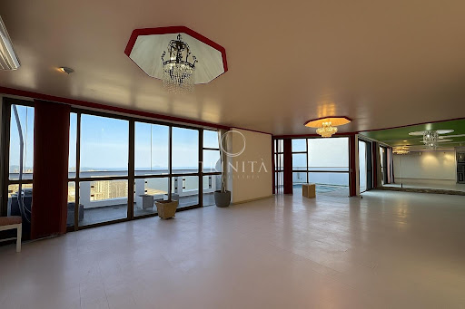 sala - barramares - trinitaimobiliária