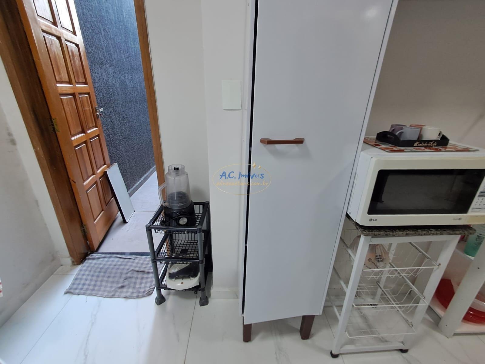 Casa à venda com 2 quartos, 1 suíte, 2 vagas e 90m² no Vila Tupi, Praia Grande (SP) — foto 27 de 30