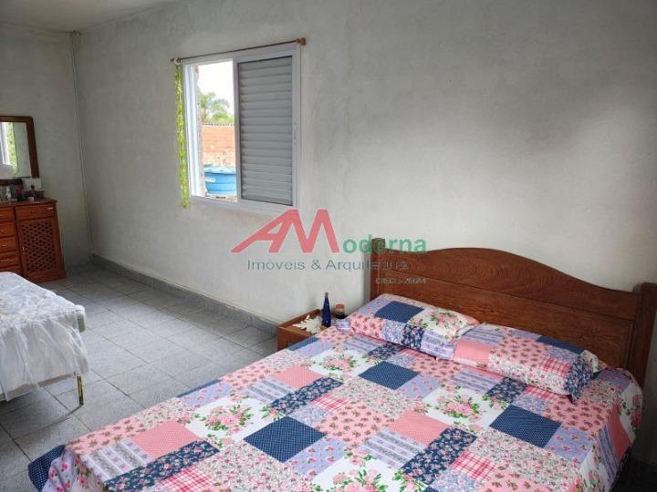 Rural à venda com 926m² de terreno no Jardim do Lago, Suzano (SP) — foto 8 de 30