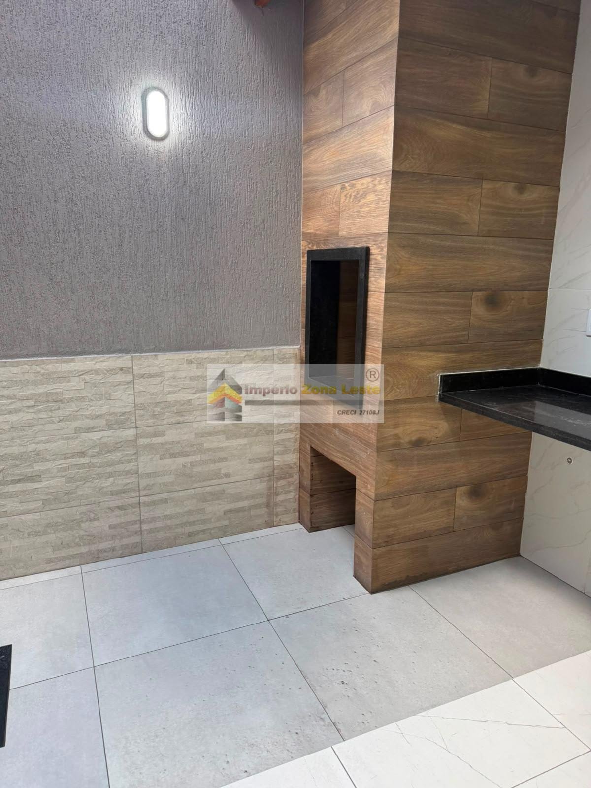 Sobrado, 3 quartos, 130 m² - Foto 7