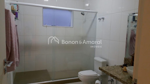 Casa de Condomínio, 5 quartos - Foto 8