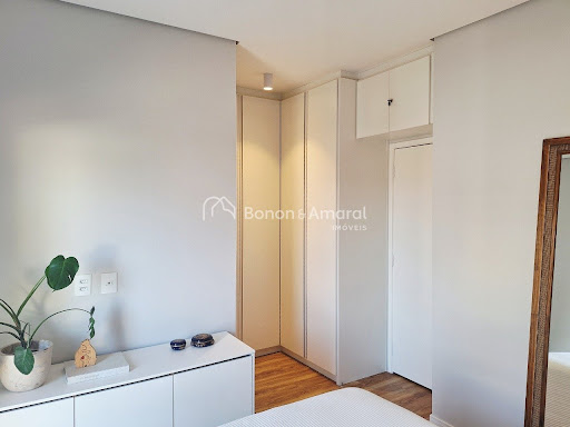 Casa de Condomínio, 3 quartos - Foto 19