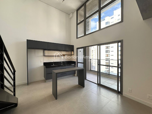 Apartamento, 2 quartos, 100 m² - Foto 9