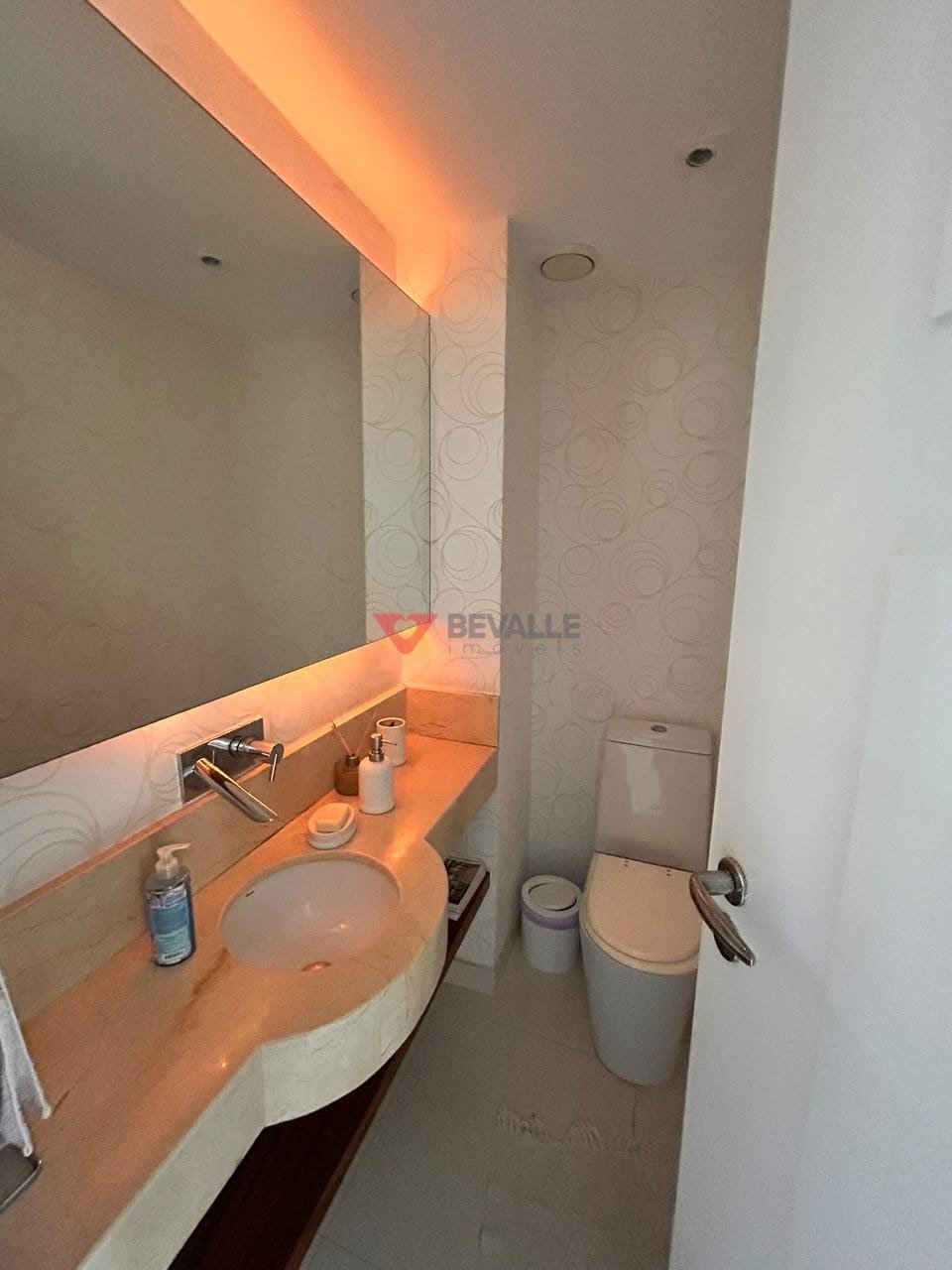 Apartamento à venda com 4 quartos, 4 suítes, 1 vaga e 220m² no Botafogo, Rio de Janeiro (RJ) — foto 26 de 30