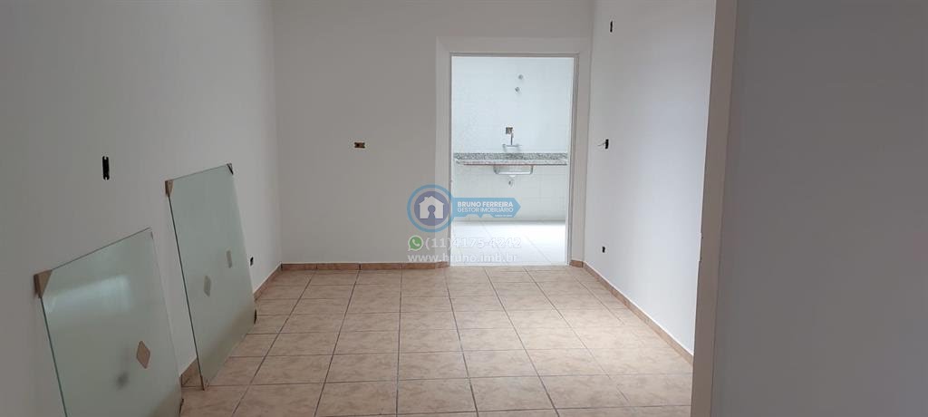 Casa à venda com 4 quartos, 3 vagas e 350m² no Santana, São Paulo (SP) — foto 12 de 20