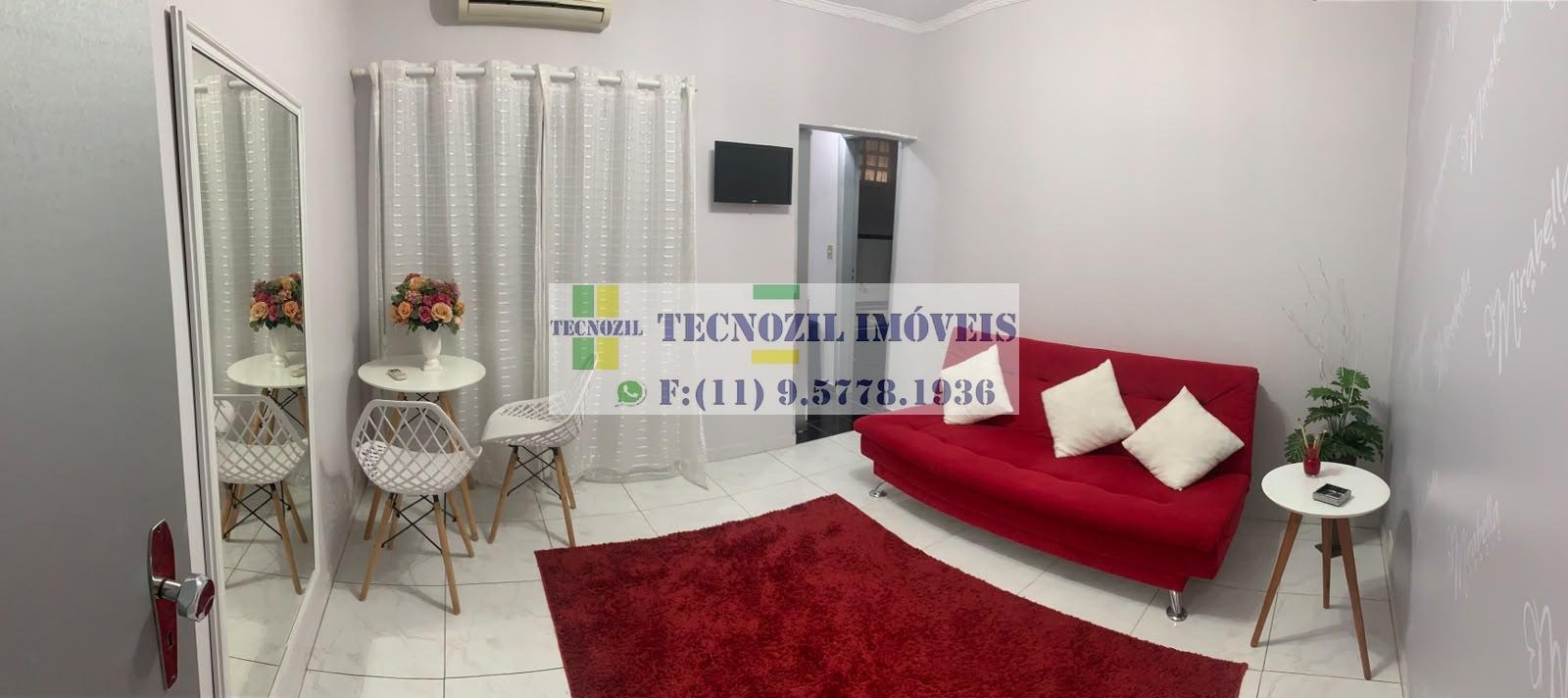 Prédio Inteiro, 250 m² - Foto 11