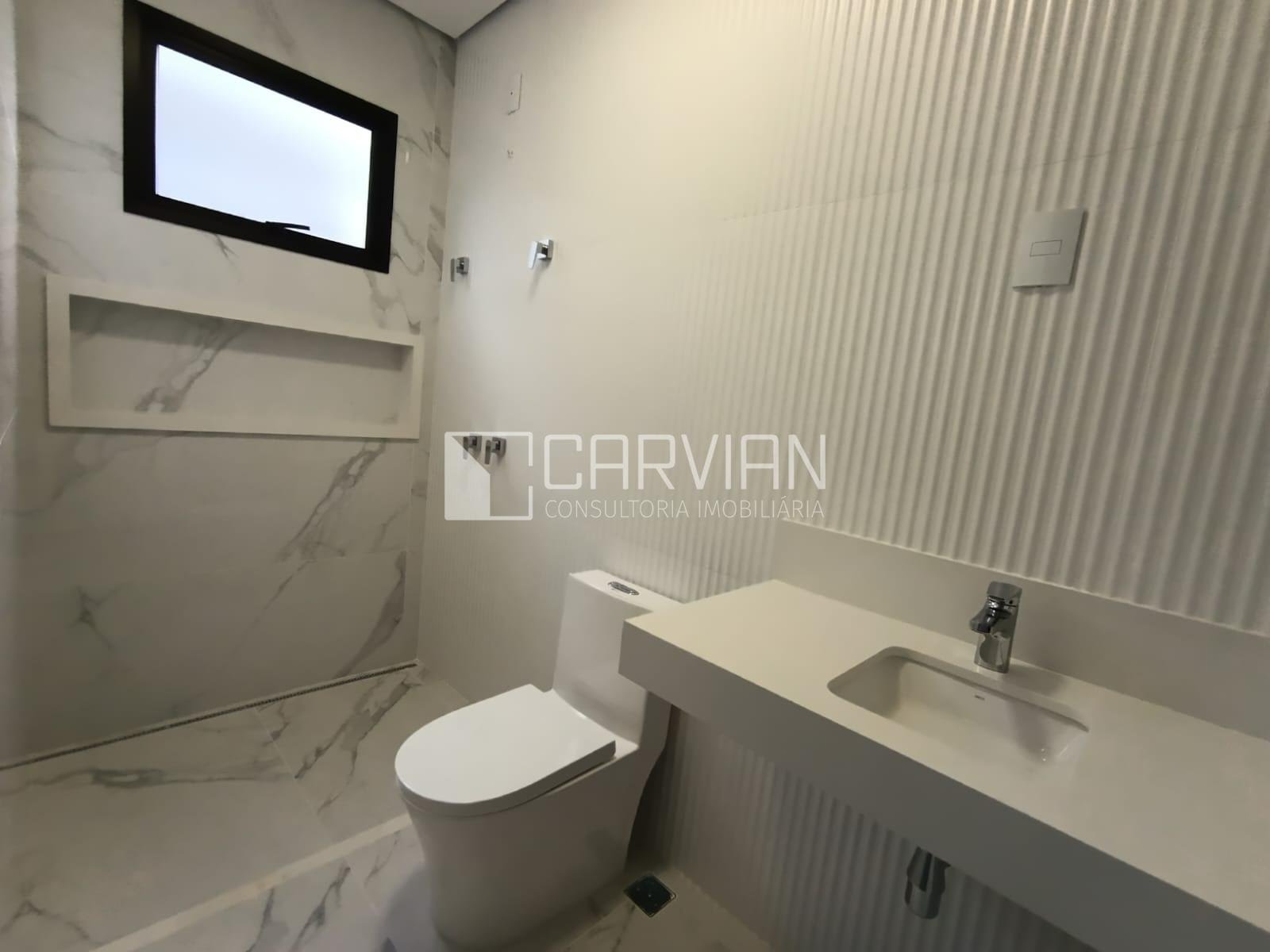 Casa à venda com 3 quartos, 3 suítes, 4 vagas e 300m² no Real Sul, Ribeirão Preto (SP) — foto 3 de 30