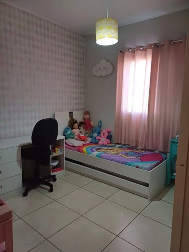 Foto 05
