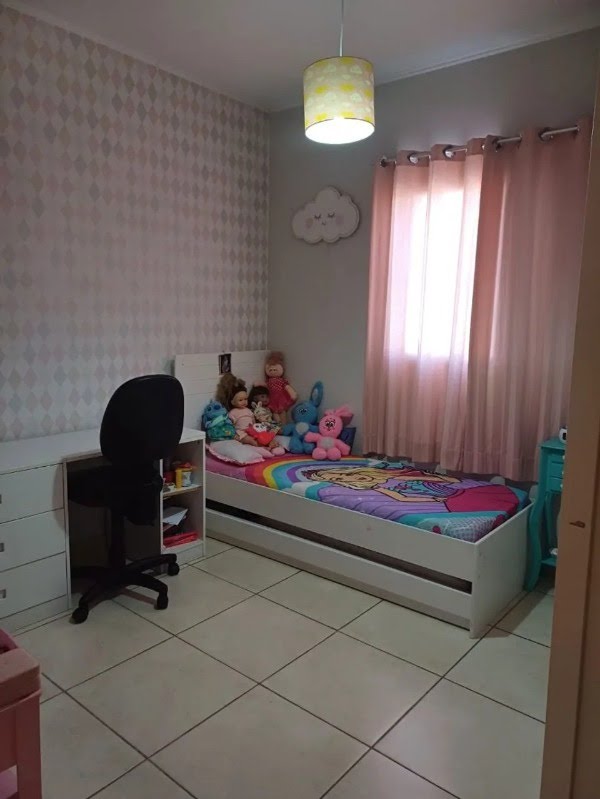 Foto 05