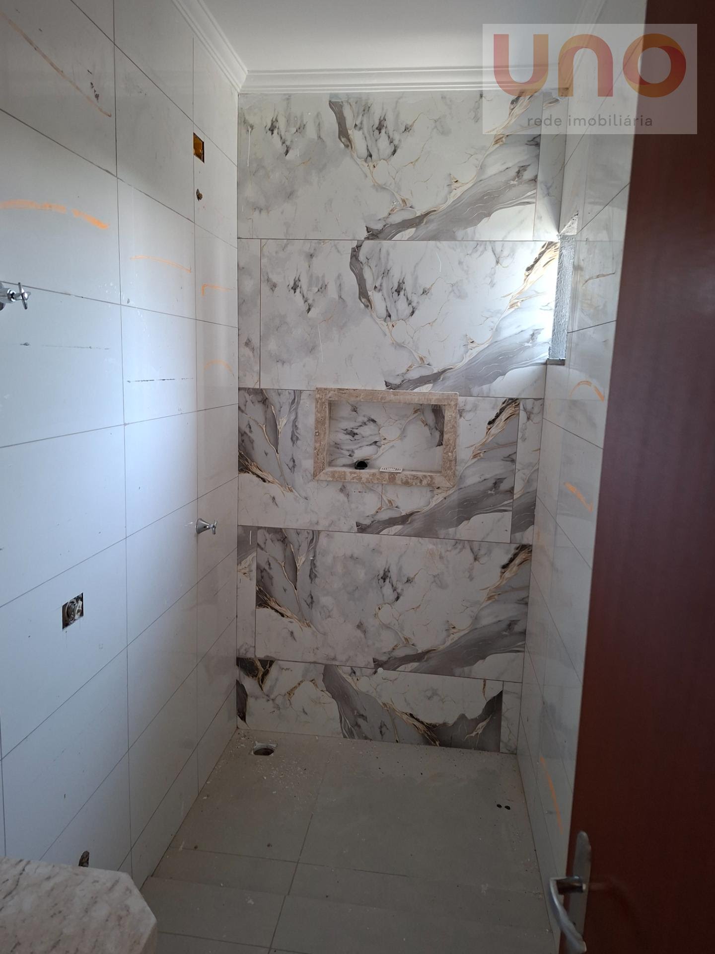 Casa à venda com 2 quartos, 1 banheiro, 1 vaga e 58m² no Residencial Figueiras do Parque, Campo Grande (MS) — foto 9 de 13
