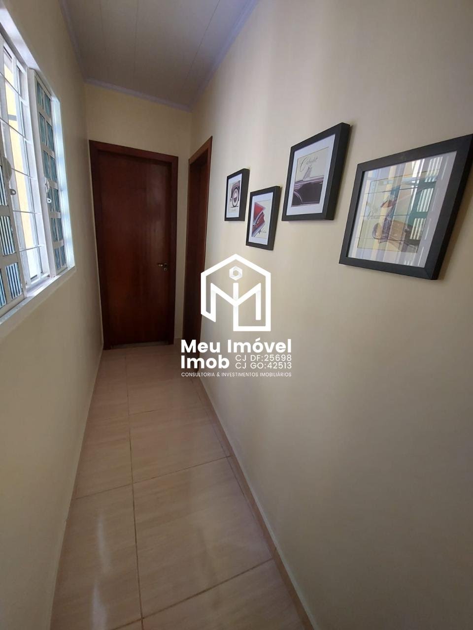 Casa, 2 quartos - Foto 10