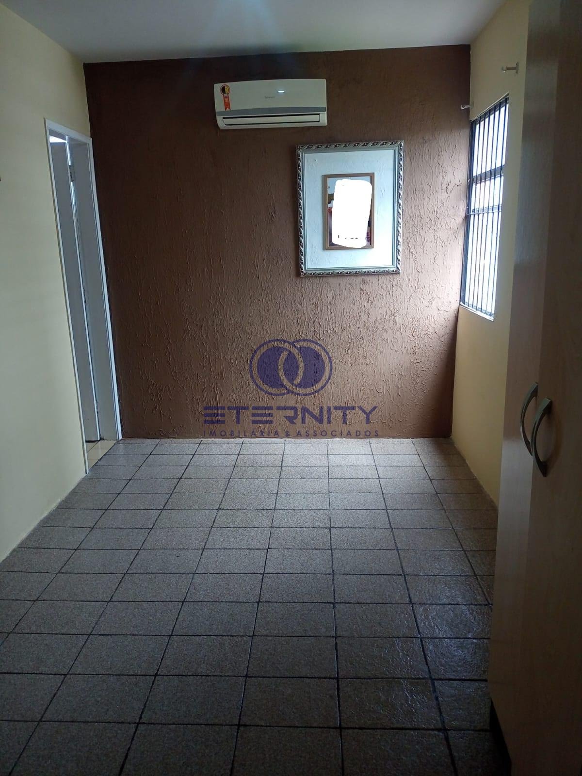 Apartamento à venda com 3 quartos, 1 suíte, 1 vaga e 100m² no Várzea, Recife (PE) — foto 8 de 17