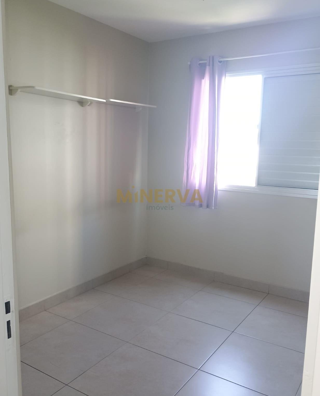 Apartamento à venda com 2 quartos, 1 suíte, 1 vaga e 66m² no Vila Esperança, São Paulo (SP) — foto 7 de 12