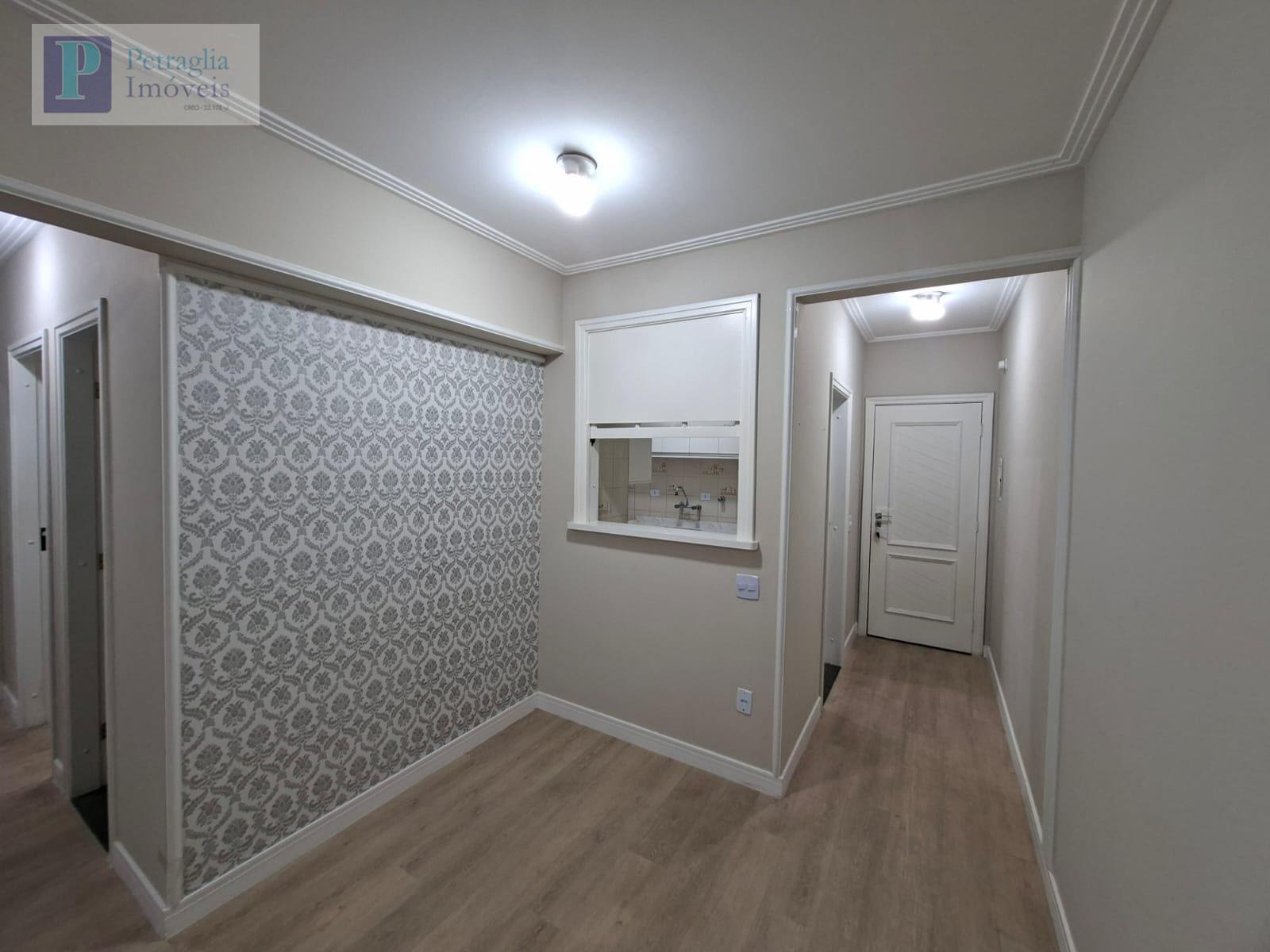 Apartamento, 3 quartos, 69 m² - Foto 6