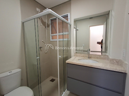 Apartamento, 3 quartos, 89 m² - Foto 16