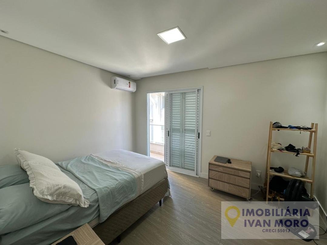 Casa à venda com 4 quartos, 4 suítes, 3 vagas e 567m² no João Paulo, Florianópolis (SC) — foto 26 de 29
