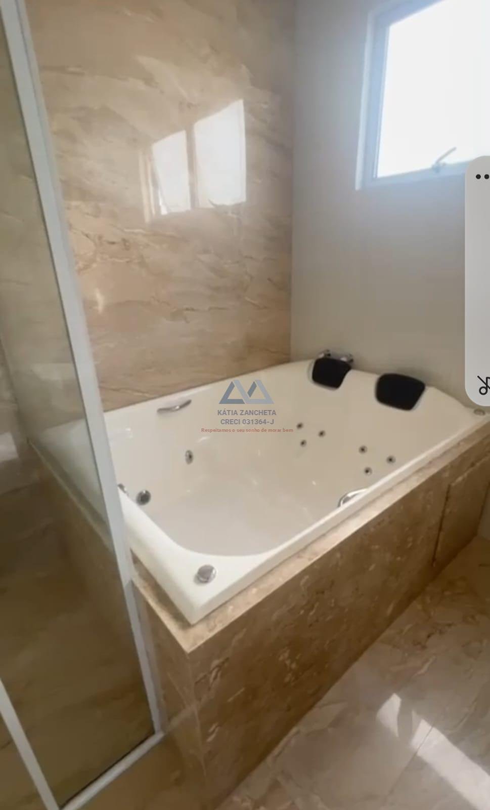 Apartamento à venda com 2 quartos, 1 suíte e 150m² no Itararé, São Vicente (SP) — foto 26 de 30