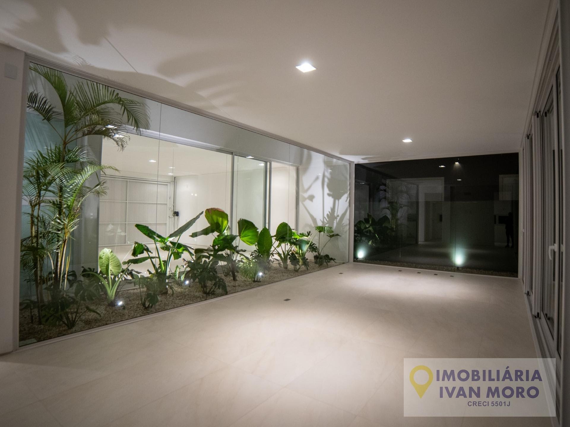 Casa à venda com 4 quartos, 4 suítes, 6 vagas e 297m² no São João do Rio Vermelho, Florianópolis (SC) — foto 27 de 30