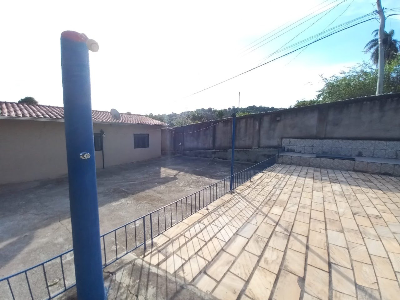 Rural à venda com 6000m² de terreno no Bonanza, Santa Luzia (MG) — foto 24 de 30