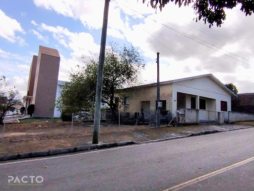Casa em Jardim das Avenidas  -  Araranguá