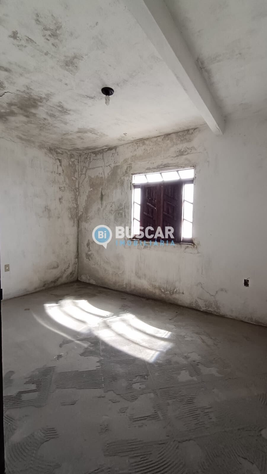 Apartamento à venda com 4 quartos, 6 banheiros, 2 vagas e 180m² no Brasília, Feira de Santana (BA) — foto 5 de 15