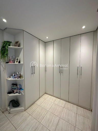 Chácara, 4 quartos, 287 m² - Foto 14