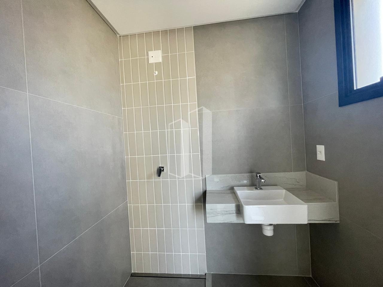 Apartamento, 4 quartos, 224 m² - Foto 19