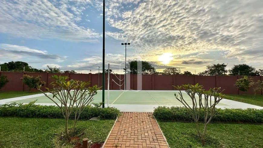 Terreno à venda com 250m² de terreno no Jardins Capri, Senador Canedo (GO) — foto 14 de 30