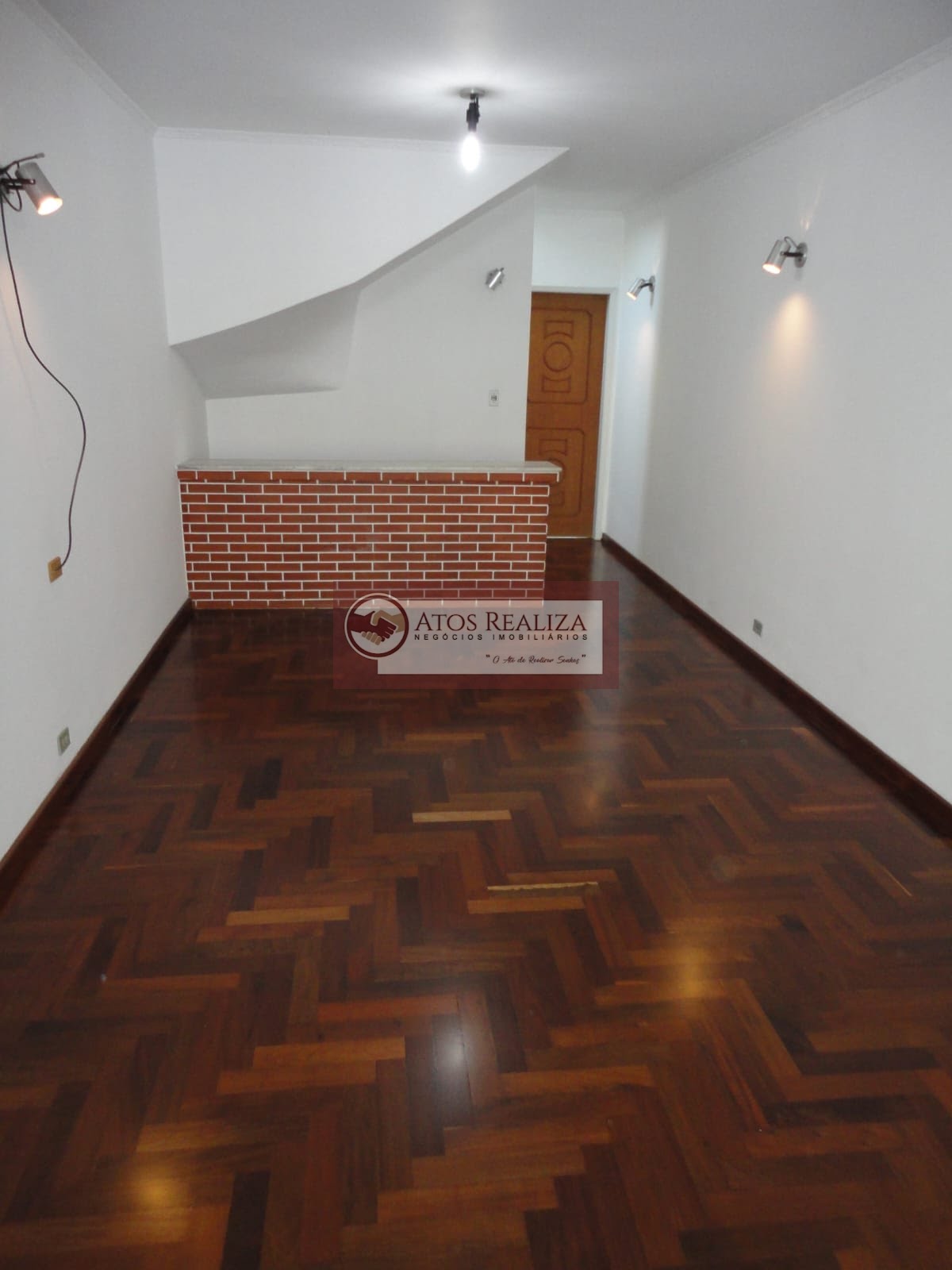Casa para alugar com 3 quartos, 1 suíte, 2 vagas e 150m² no Veleiros, São Paulo (SP) — foto 11 de 30