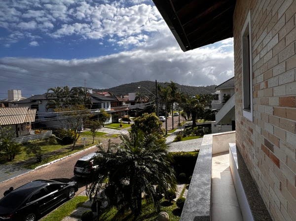 Casa à venda com 5 quartos, 2 suítes, 3 vagas e 390m² no Jurerê Internacional, Florianópolis (SC) — foto 26 de 30