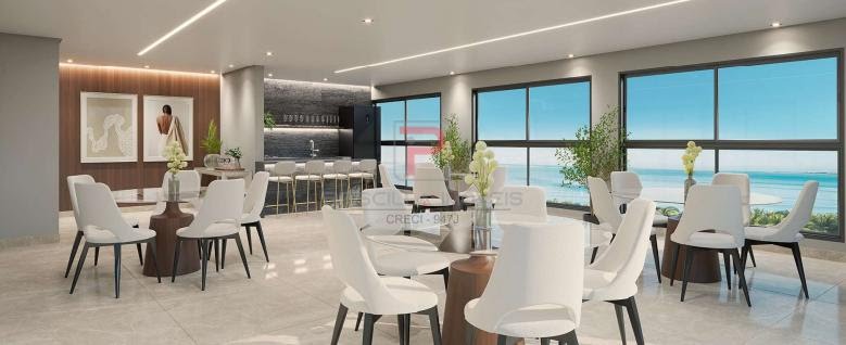 Apartamento à venda com 2 quartos, 1 suíte, 1 vaga e 60m² no Jardim Oceania, João Pessoa (PB) — foto 14 de 20