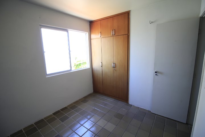 Apartamento para alugar com 3 quartos, 1 suíte, 2 vagas e 145m² no Casa Caiada, Olinda (PE) — foto 21 de 30