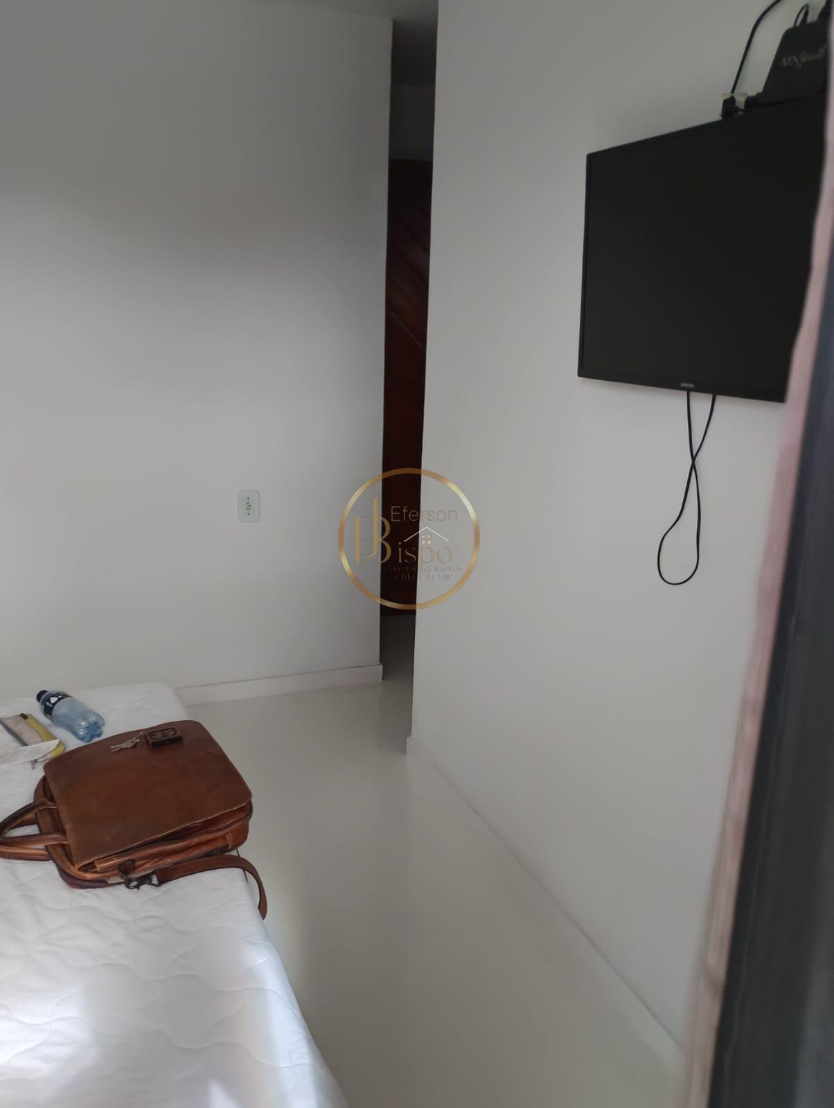Apartamento para alugar com 2 quartos, 2 suítes, 2 vagas e 100m² no Itaperapuan, Porto Seguro (BA) — foto 7 de 14