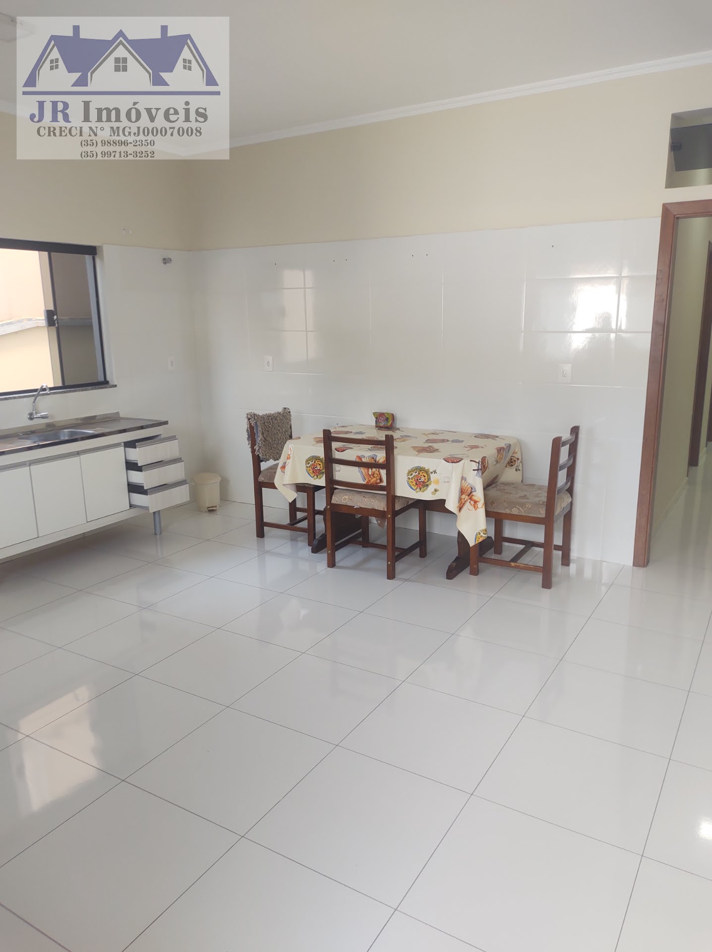 Comercial para alugar com 1 banheiro e 100m² no Centro, Piranguinho (MG) — foto 19 de 30