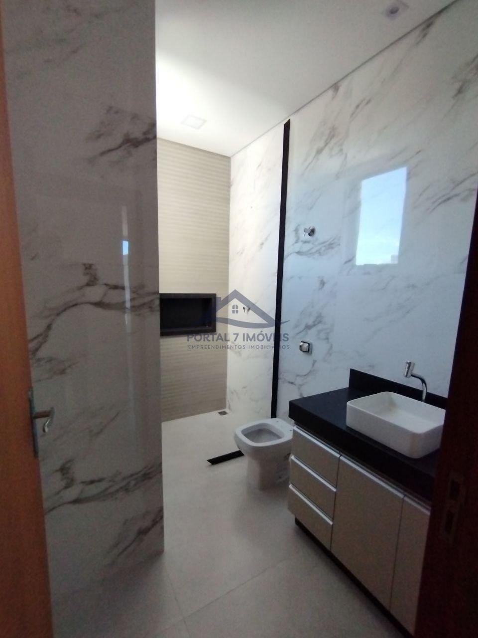 Casa à venda com 2 quartos, 1 suíte e 2 vagas no Morro do Claro, Sete Lagoas (MG) — foto 25 de 30