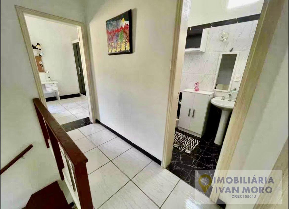 Casa à venda com 3 quartos, 1 suíte, 4 vagas e 200m² no Cachoeira do Bom Jesus, Florianópolis (SC) — foto 16 de 30