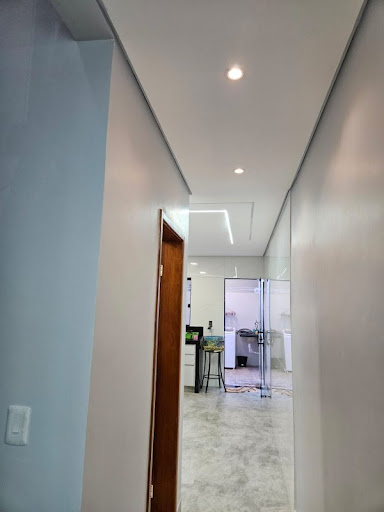 Foto 03