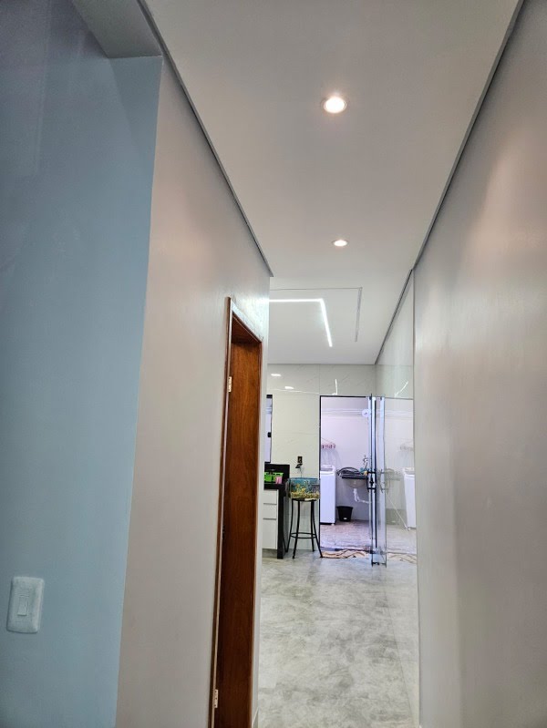 Foto 03