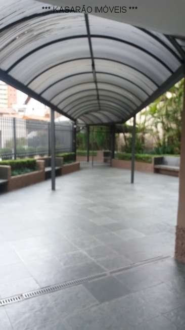 Apartamento à venda com 3 quartos, 1 suíte, 2 vagas e 110m² no Piqueri, São Paulo (SP) — foto 30 de 30