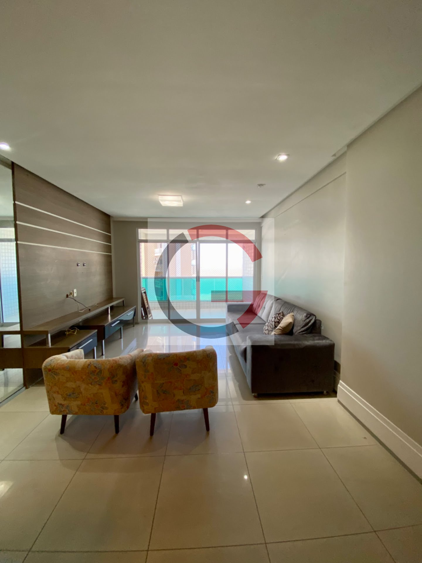 Apartamento, 3 quartos, 137 m² - Foto 21