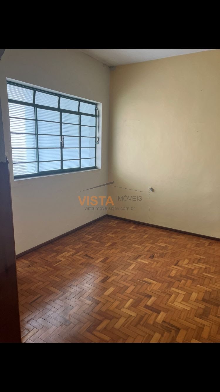 Casa à venda com 2 quartos, 1 banheiro e 155m² no São Lazaro, São João da Boa Vista (SP) — foto 9 de 11