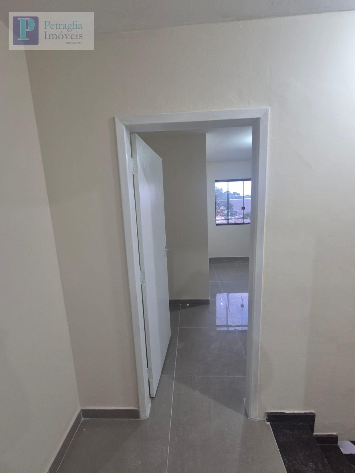Casa, 2 quartos, 131 m² - Foto 18
