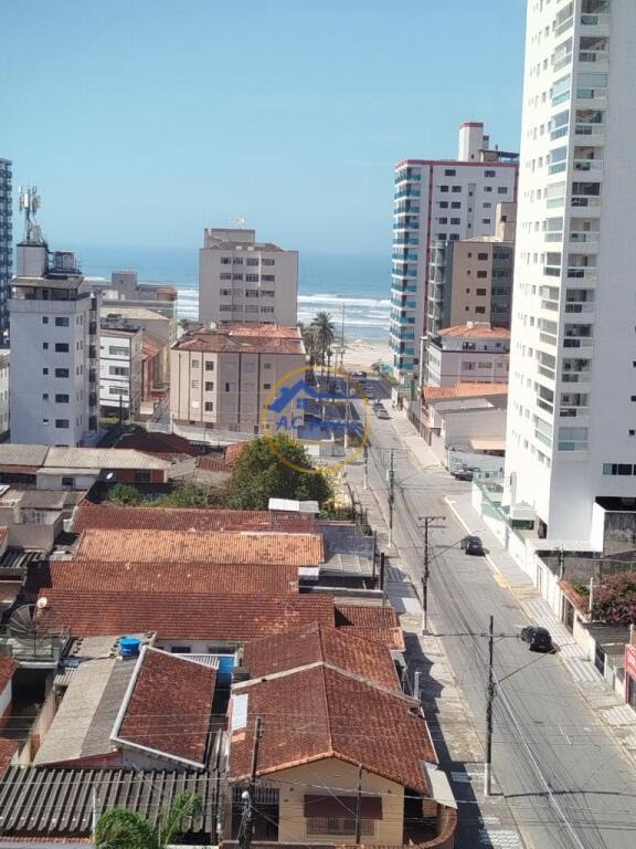 Apartamento à venda com 2 quartos, 1 suíte, 1 vaga e 67m² no Vila Assuncao, Praia Grande (SP) — foto 14 de 30