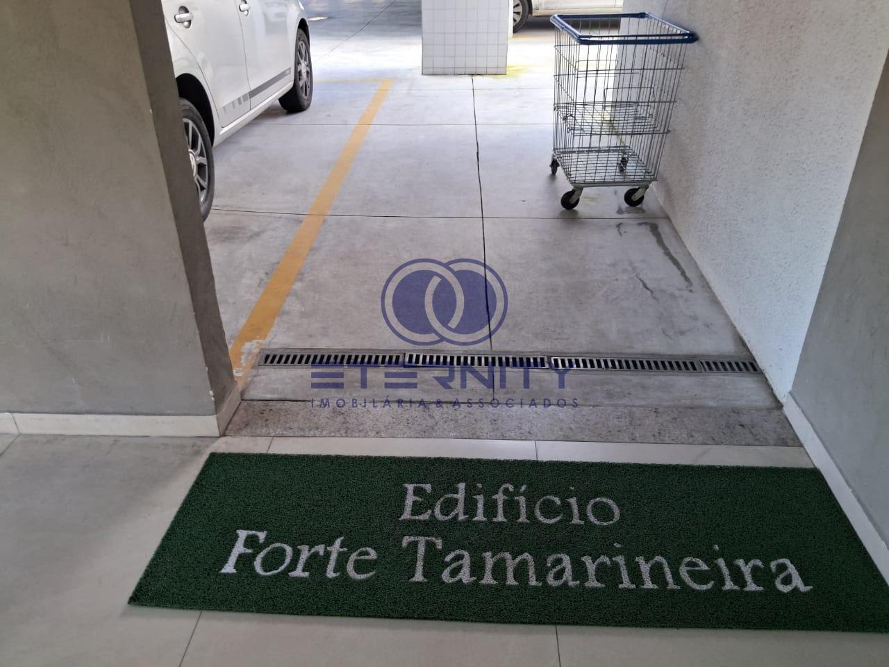 Apartamento à venda com 2 quartos, 1 banheiro, 1 vaga e 41m² no Tamarineira, Recife (PE) — foto 7 de 30