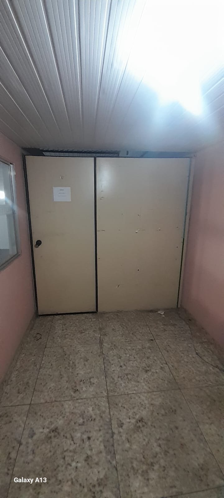 Comercial para alugar com 2 banheiros e 250m² no Adeodato, Santa Luzia (MG) — foto 6 de 30