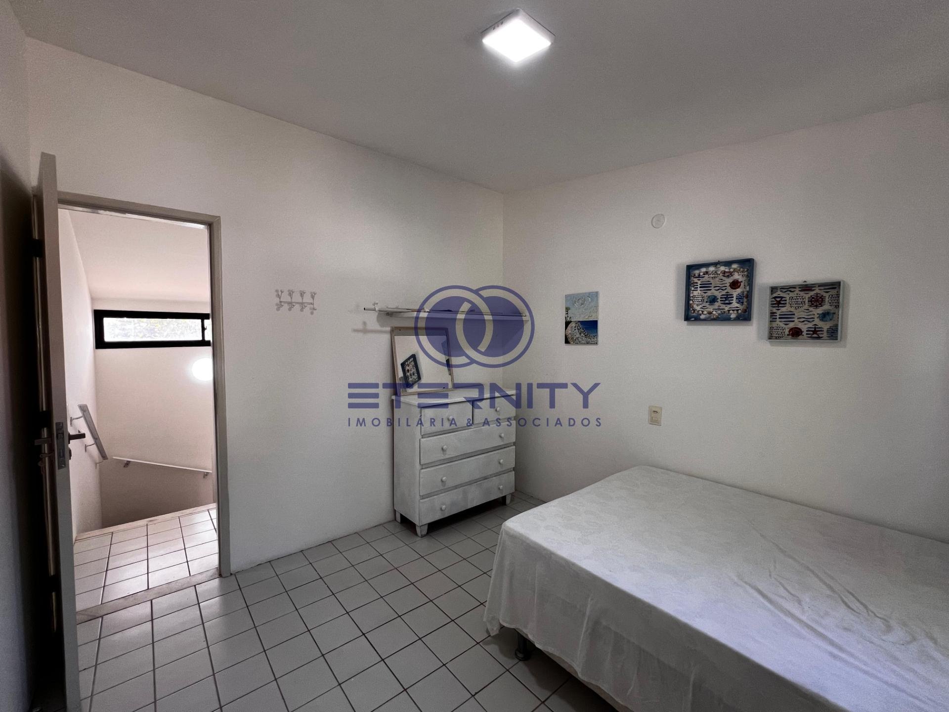 Casa à venda com 4 quartos, 1 suíte, 2 vagas e 150m² no Nossa Senhora do Ó, Paulista (PE) — foto 21 de 30