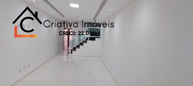 Foto 02